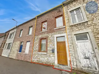 Residence for sale Amay (VAZ71426)