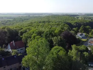 Land for sale Braine-le-Comte (VAZ71707)