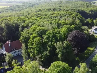 Land for sale Braine-le-Comte (VAZ71708)