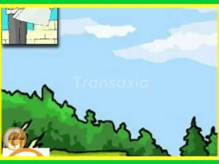 Land for sale Mézières-en-Brenne (VAZ71900)