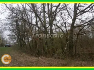 Land for sale Mézières-en-Brenne (VAZ71901)