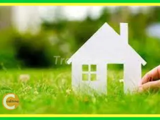 Land for sale Levroux (VAZ71902)