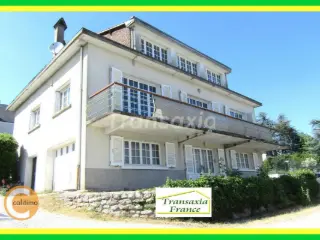 Residence for sale Blois (VAZ72693)