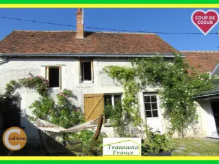 Residence for sale Blois (VAZ72930)