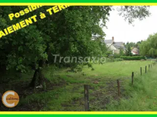Land for sale Levroux (VAZ72931)