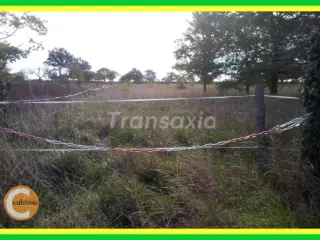 Land for sale Montluçon (VAZ74714)