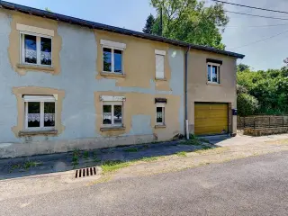 Huis te koop Villers-devant-Orval (VAZ75347)