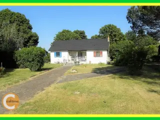 Residence for sale Léré (VAZ75355)