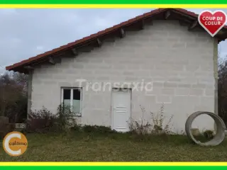 Residence for sale Charost (VAZ76862)