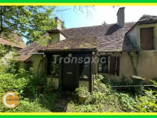Residence for sale Châteauneuf-sur-Cher (VAZ76867)