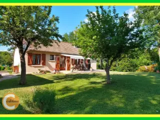Bungalow à vendre Vatan (VAZ76982)