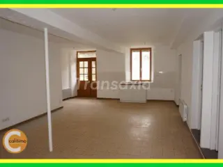 Apartment for sale Villeneuve-la-Dondagre (VAZ76983)