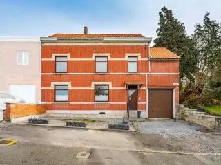 Maison à vendre Braives (VAZ77052)