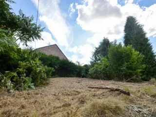 Land for sale Thiméon (VAZ77854)