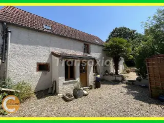 Residence for sale Châteauneuf-sur-Cher (VAZ78141)