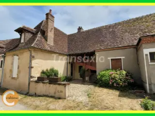 Residence for sale Massay (VAZ78143)