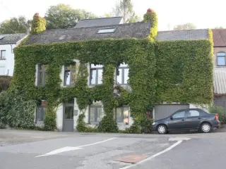 Residence for sale Cerfontaine (VAZ78763)