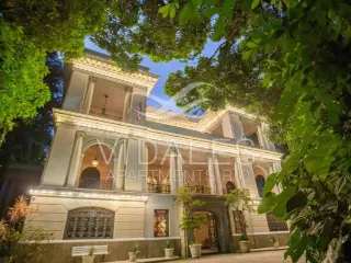 Maison à vendre Rio de Janeiro (VAZ78829)