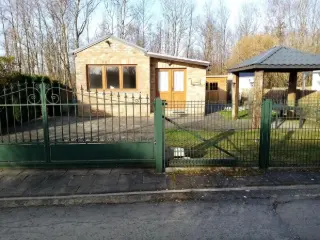 Huis te koop Vergnies (VAZ78928)