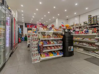 Maison à vendre Charleroi (VAZ79458)