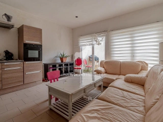 Handelspand te koop Charleroi (VAZ79459)