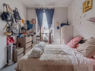 Appartement à vendre Charleroi (VAZ79460)