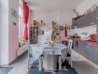 Immeuble mixte à vendre Charleroi (VAZ79461)