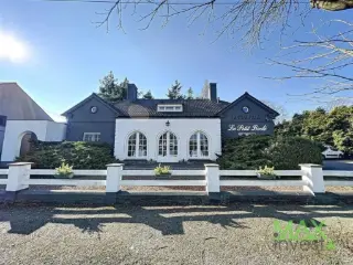 Huis te koop Luingne (VAZ79694)