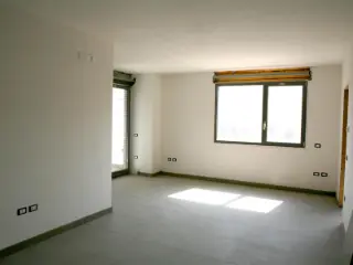 Immeuble de rapport à vendre Wommelgem (VAZ80377)