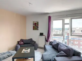 Appartement te koop Namen (VAZ80468)
