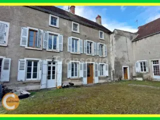 Maison à vendre Ravières (VAZ81042)