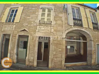 Maison à vendre Ravières (VAZ81044)