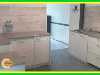 Maison à vendre Issoudun (VAZ81497)