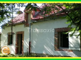 Maison à vendre Graçay (VAZ81498)