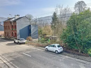 Bouwgrond te koop Tilff (VAZ81706)