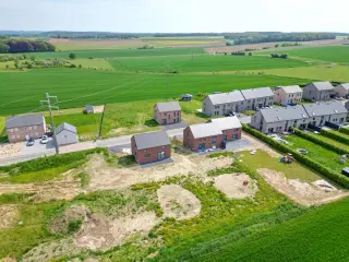 Residence for sale Sommière (VAZ81789)