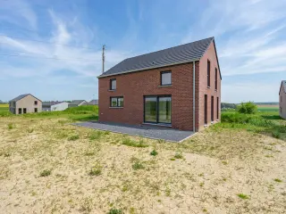 Residence for sale Sommière (VAZ81792)