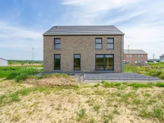 Residence for sale Sommière (VAZ81793)