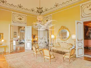 Maison à vendre Rio de Janeiro (VAZ82898)