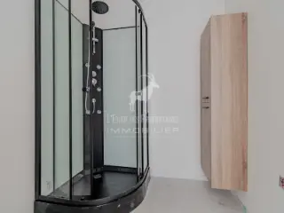 Appartement à vendre Courcelles (VAZ83567)