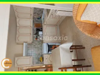 Maison à vendre Commentry (VAZ84360)