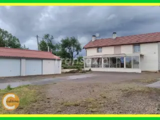 Maison à vendre Lurcy-Lévis (VAZ84857)