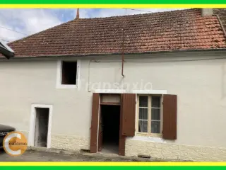 Maison à vendre Avord (VAZ84859)