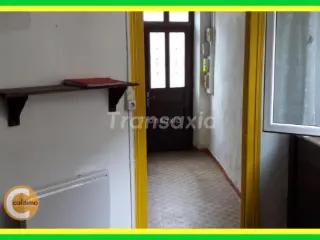 Maison à vendre Charost (VAZ84861)