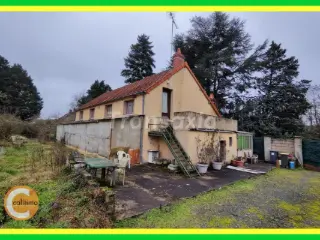 Maison à vendre Menetou-Couture (VAZ84874)