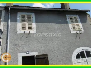 Maison à vendre Le Blanc (VAZ85332)