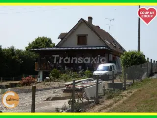 Maison à vendre Briare (VAZ85335)