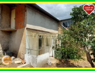 Maison à vendre Doyet (VAZ85826)