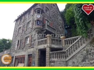 Maison à vendre Murat (VAZ86713)