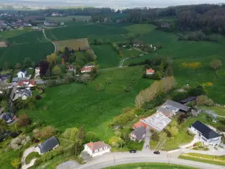 Huis te koop Mont-Saint-Aubert (VAZ87192)